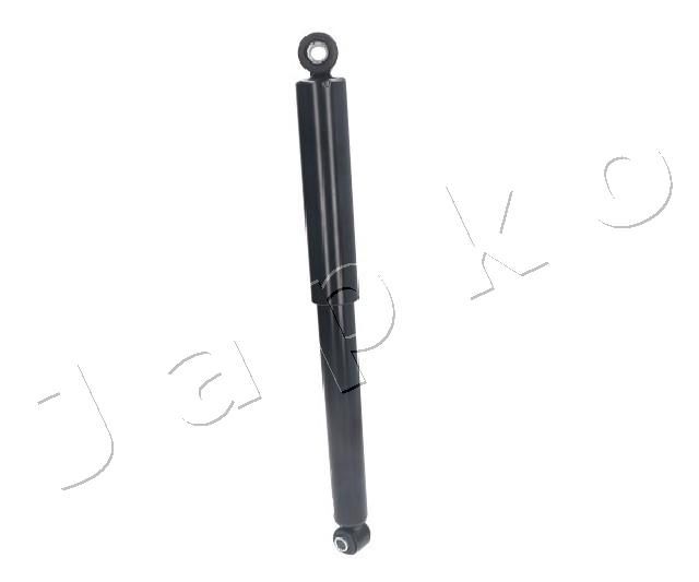 JAPKO MJ00305 Shock Absorber