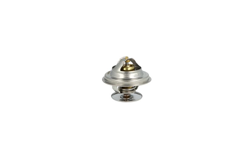 NRF 725047 Thermostat, coolant