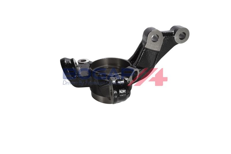 This part match OEM code: 4321119015