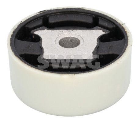 SWAG 33 11 0165 Holder, engine mounting system