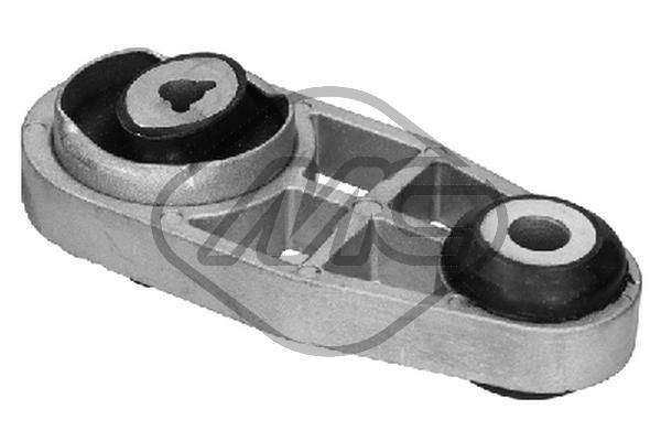Support+moteur METALCAUCHO 06841
