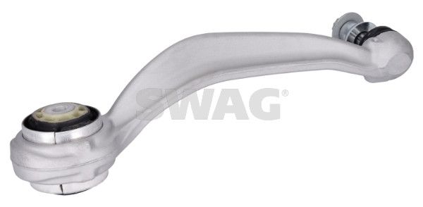 SWAG 10 10 7473 Control/Trailing Arm, wheel suspension