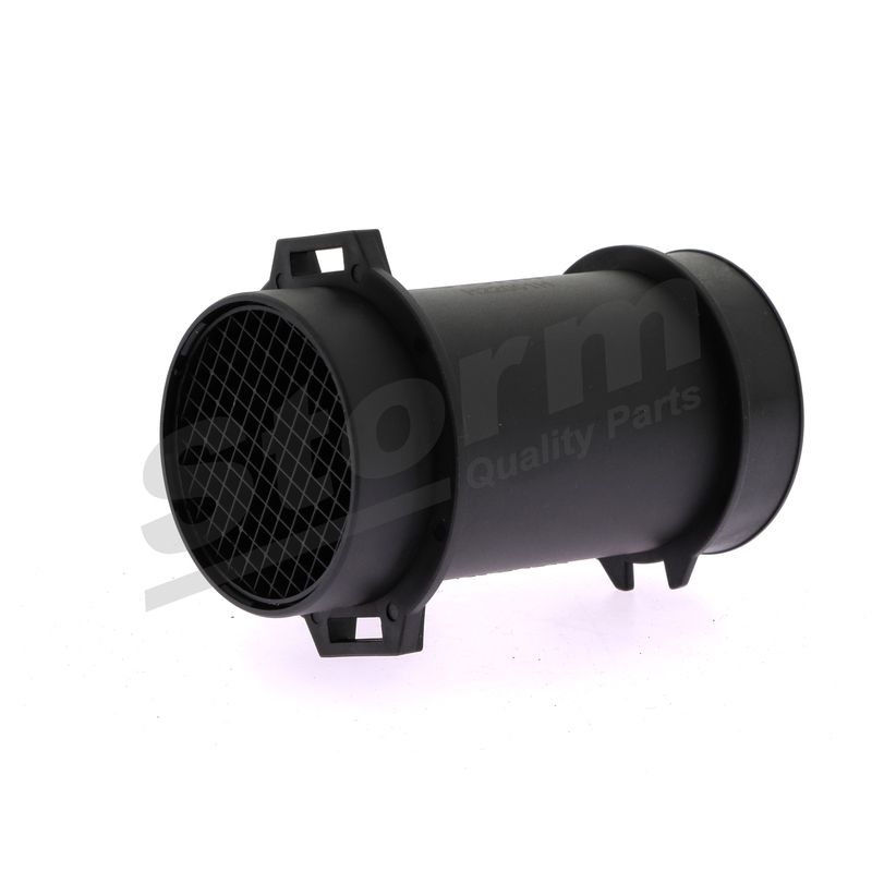 Débitmètre de masse d'air STORM QUALITY PARTS 399014