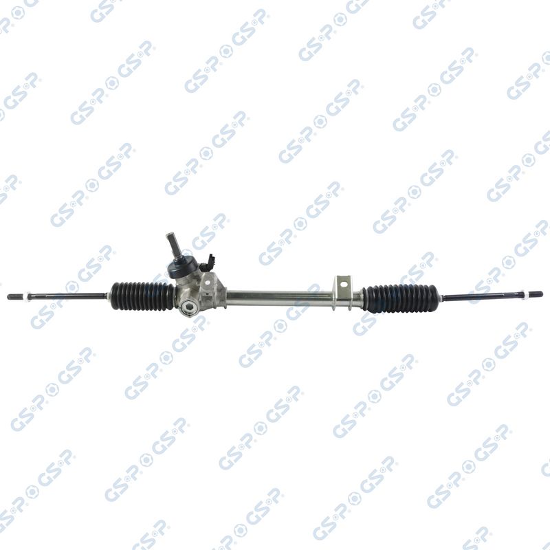 Rooliajam, GSP SR701129