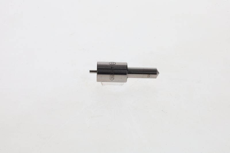 Injector 0 433 271 355 BOSCH