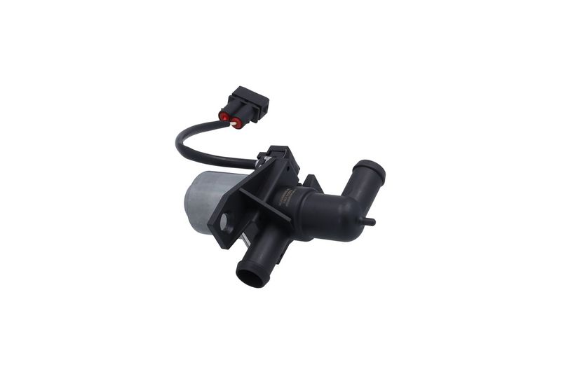 OEM код товара: A 002 830 41 84