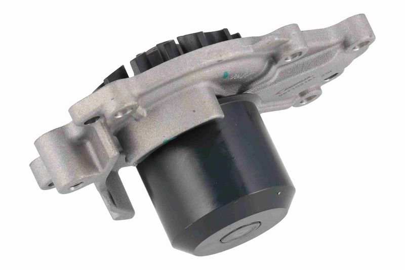 ACKOJA A53-50002 Water Pump, engine cooling
