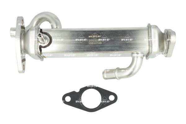 Radiaator, heitgaaside...