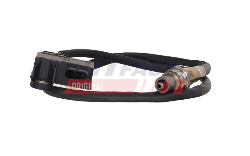 NOx-sensor, karbamiidipritse, FAST FT13124