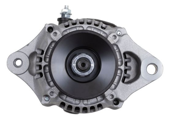 HELLA 8EL 015 643-361 Alternator