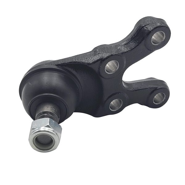 CB0189 CTR Кульовий шарнір CBKH-24 - Фото 2