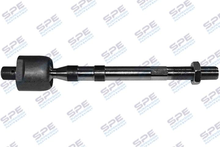 Rotule+de+direction+intérieure+barre+de+connexion TEKNOROT HY-363