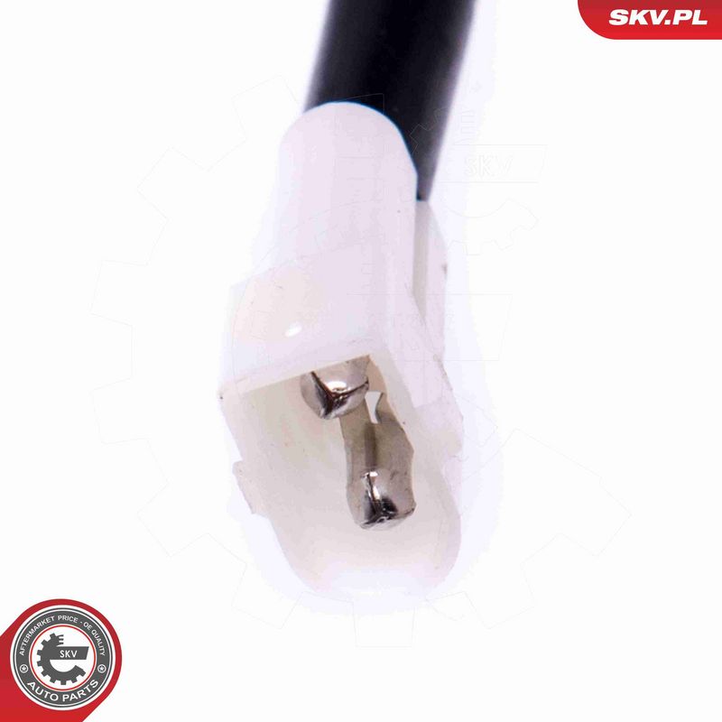 ESEN SKV 00SKV941 Window Regulator