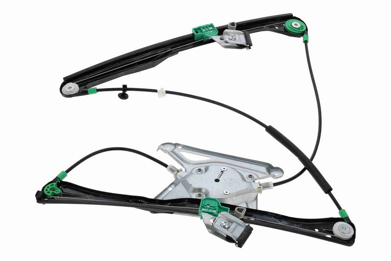 VAICO V10-6198 Window Regulator