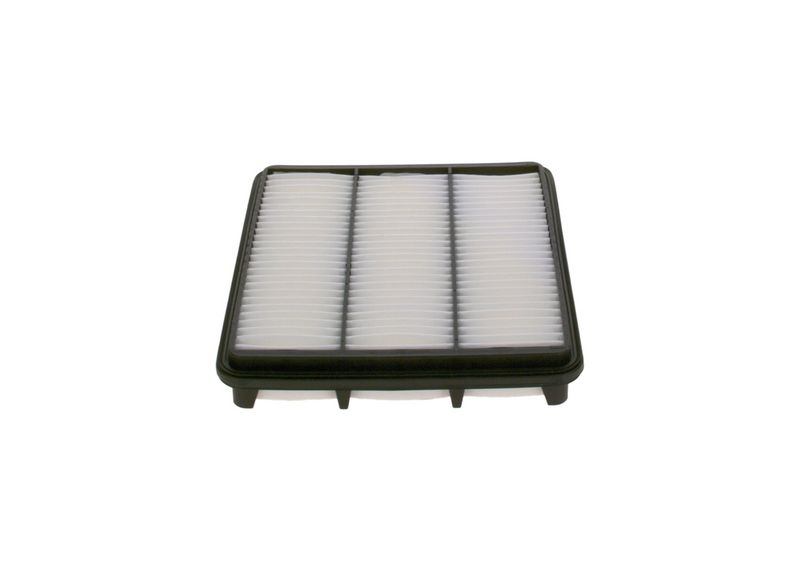 Õhufilter, BOSCH F 026 400 546