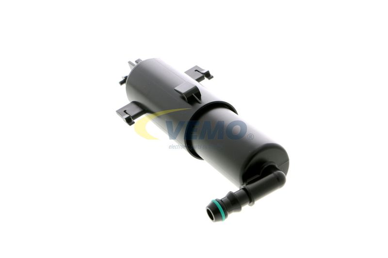 VEMO V20-08-0112 Washer Fluid Jet, headlight cleaning