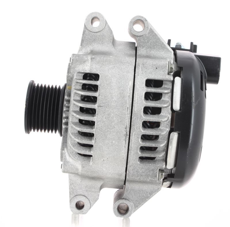 CEVAM 40915 Alternator