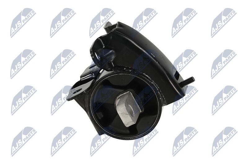 Paigutus, Mootor, NTY ZPS-CH-095