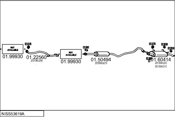 NISS53619A.JPG