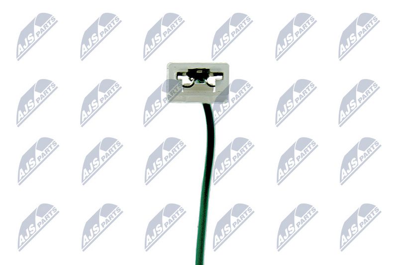 Turvapadja lint, turvapadi, NTY EAS-IS-000