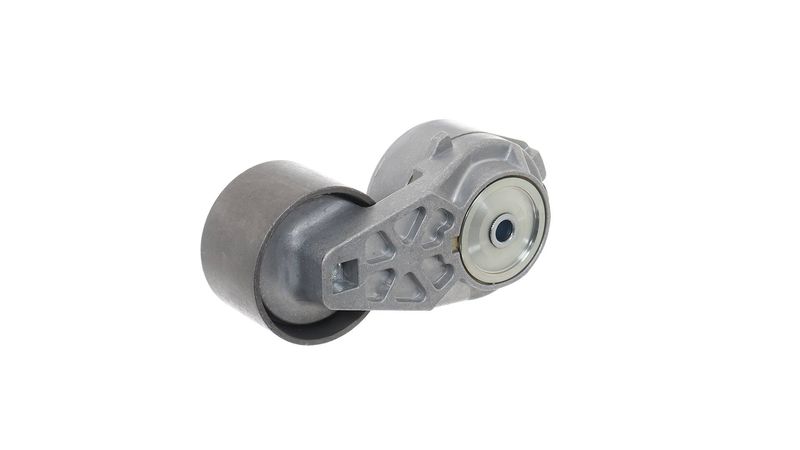 Napínák, žebrovaný klínový řemen VKMCV 52003