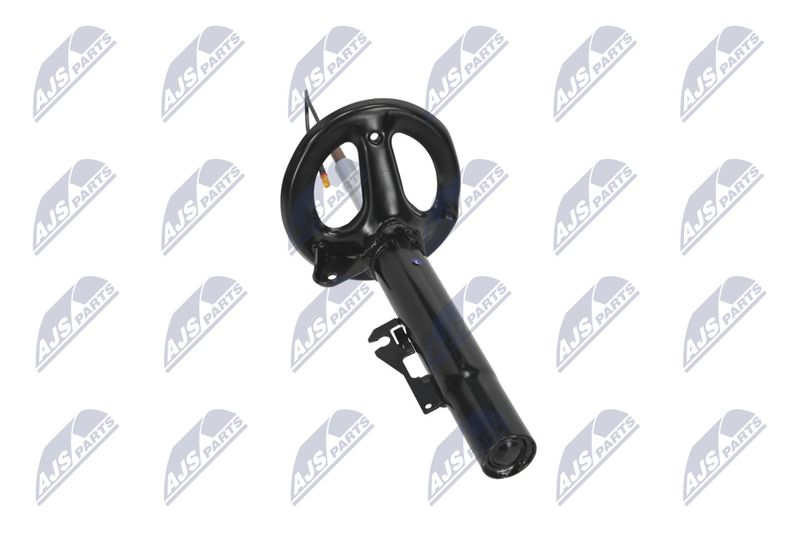 Amort, NTY A-PS-011