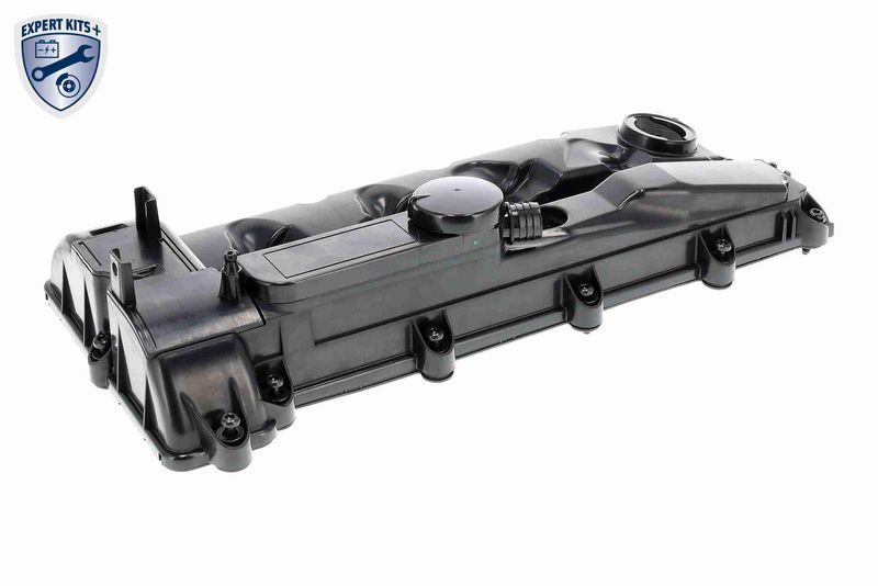 VAICO V30-3694 Cylinder Head Cover