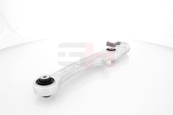 GH GH-514715 Control/Trailing Arm, wheel suspension