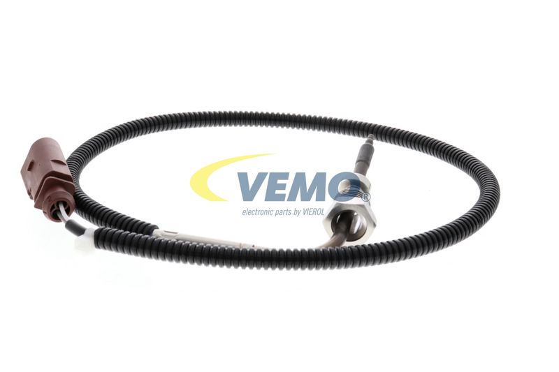 VEMO V10-72-1379 Sensor, exhaust gas temperature