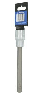 Padrun, KS TOOLS BT022884