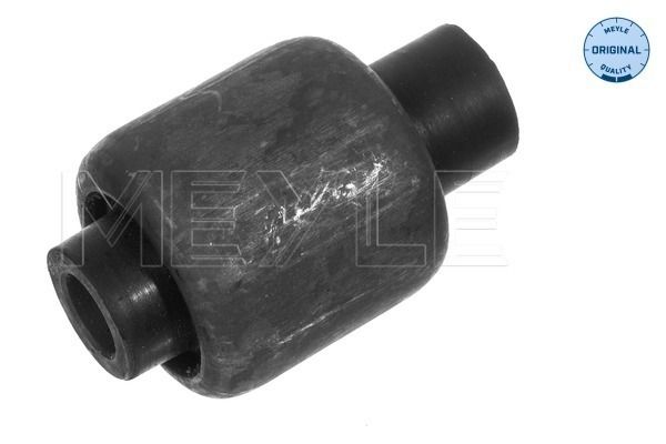 Meyle Mounting, control/trailing arm 514 681 0001