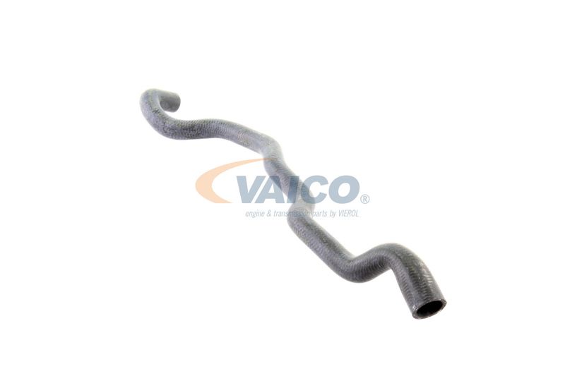 VAICO V20-1253 Radiator Hose