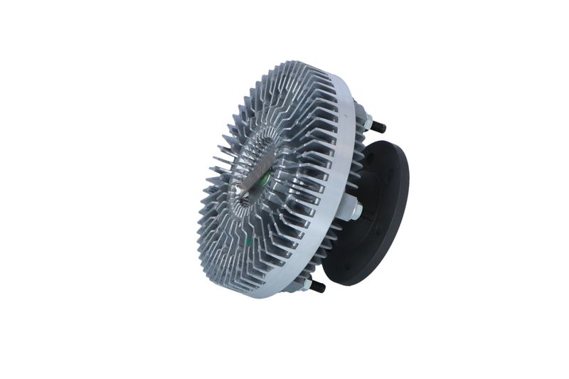 Image 15