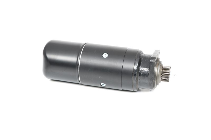 BOSCH 0001417153 Starter