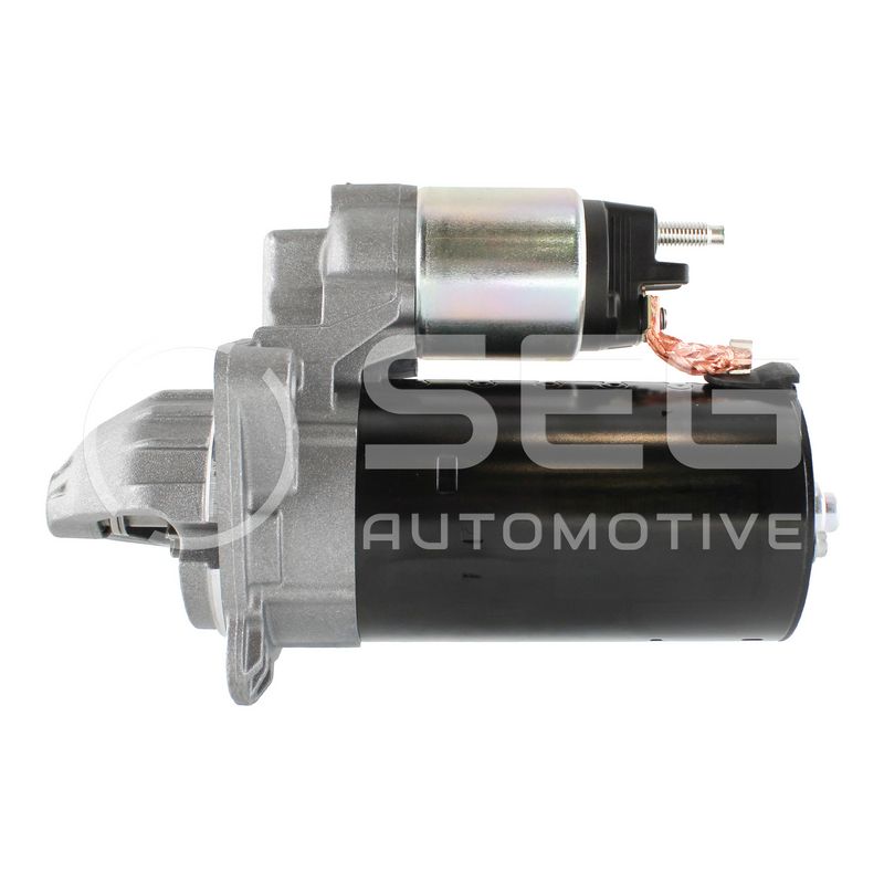 SEG Automotive 0001109403 Starter