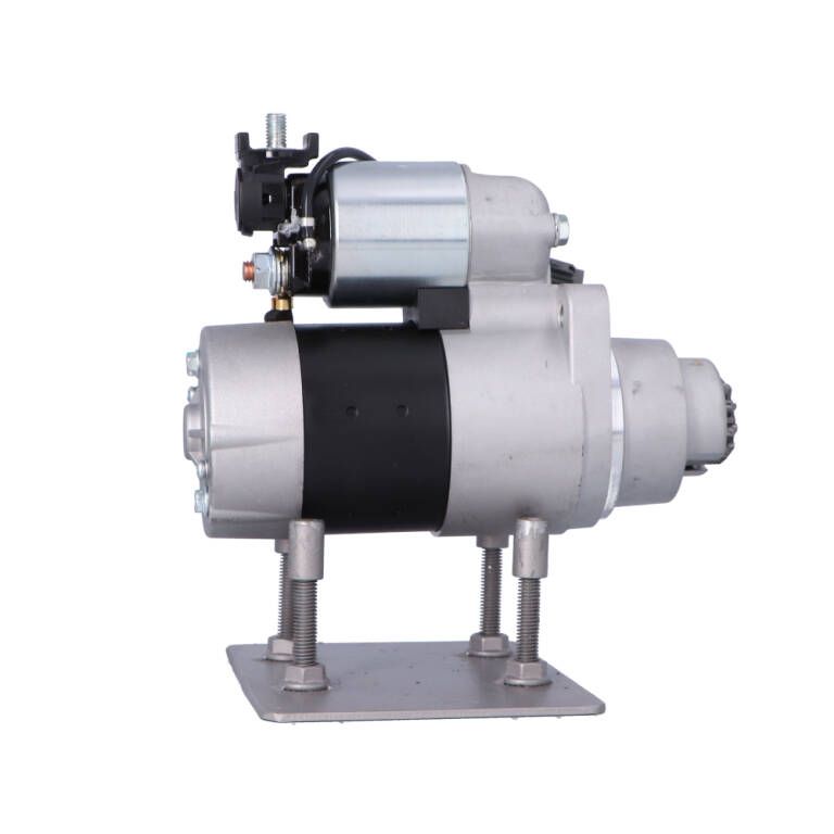 Airstal 30-1373 Starteris