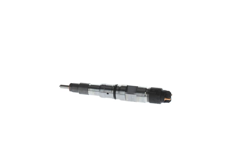 Injector 0 445 120 730 BOSCH