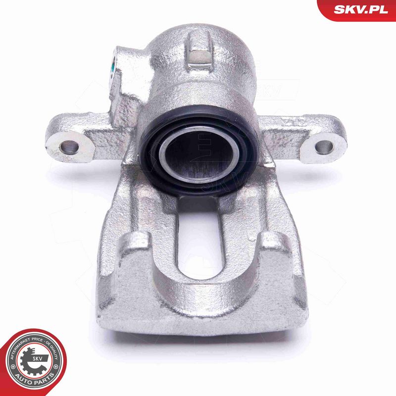 ESEN SKV 45SKV564 Brake Caliper