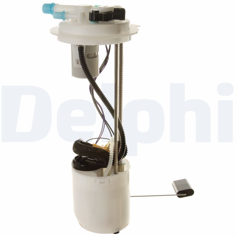 Delphi Fuel Feed Unit FG0935-11B1