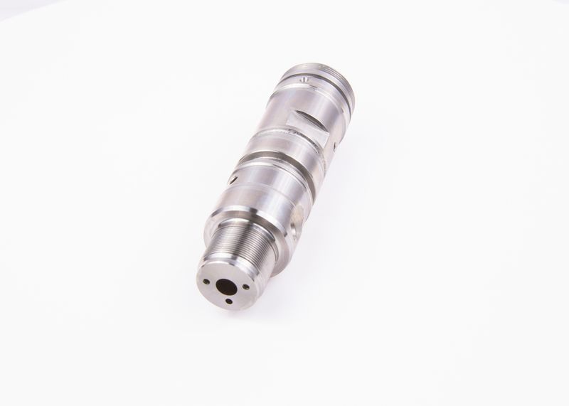 BOSCH F00RJ02652 Repair Kit, common rail system