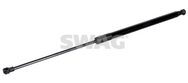 OEM код товара: 68950-0WF8100