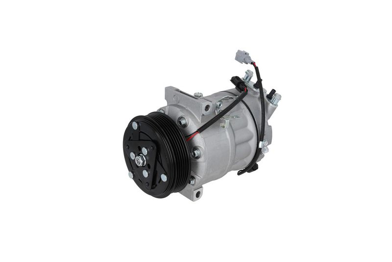 KAMOKA 7820284 Compressor, air conditioning