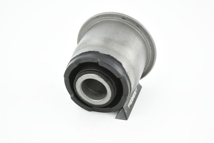 Kinnitus, sillatala, FEBEST NAB-292