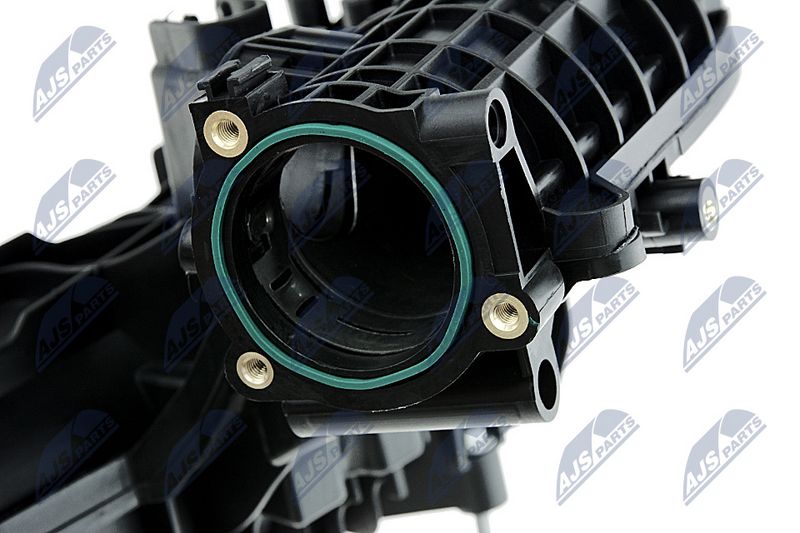 Õhuvõtumoodul, NTY BKS-BM-004