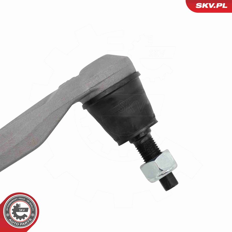 ESEN SKV 92SKV018 Tie Rod End