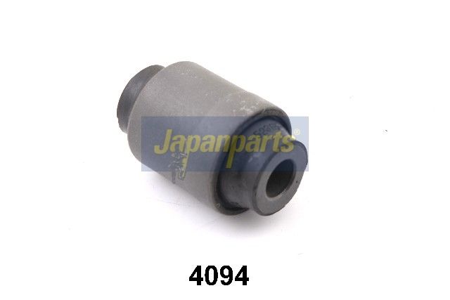 JAPANPARTS Valdymo svirties/išilginių svirčių įvorė