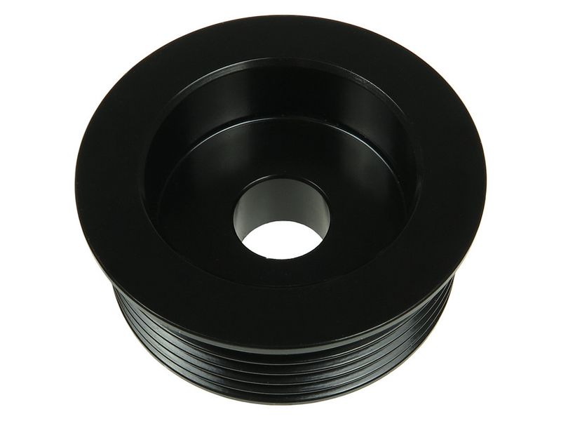 AS-PL AP3024S Belt Pulley, alternator