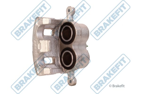 APEC Brake Caliper BCA2237E