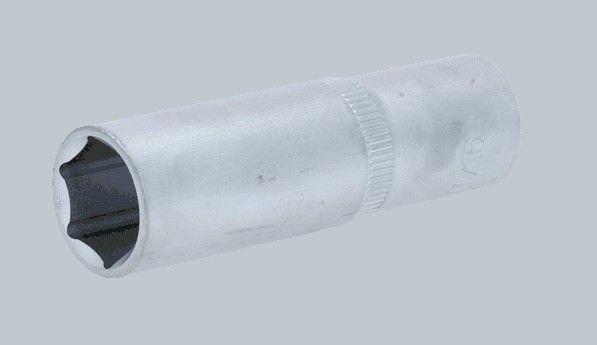 KS TOOLS 917.1206 Socket Wrench Insert