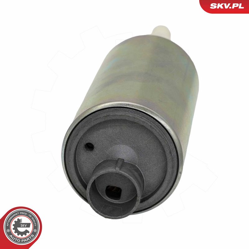 Kütusepump, ESEN SKV 02SKV263